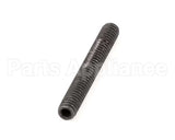 42311 Gold Medal Products Set Screw 1/4-20 X 2