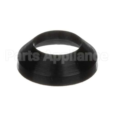423129-02 Lancer Black Gasket For Dsu