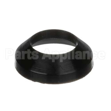 423129-02 Lancer Black Gasket For Dsu