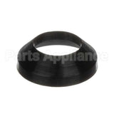 423129-02 Lancer Black Gasket For Dsu