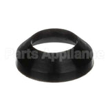 423129-02 Lancer Black Gasket For Dsu