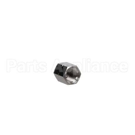 423130-01 Lancer Swivel Nut For Dsu