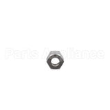 423130-01 Lancer Swivel Nut For Dsu