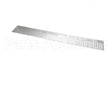 42328-9 Montague Bracket, Deflector