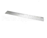 42328-9 Montague Bracket, Deflector