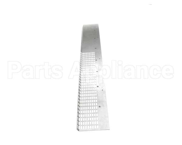 42328-9 Montague Bracket, Deflector