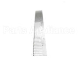 42328-9 Montague Bracket, Deflector