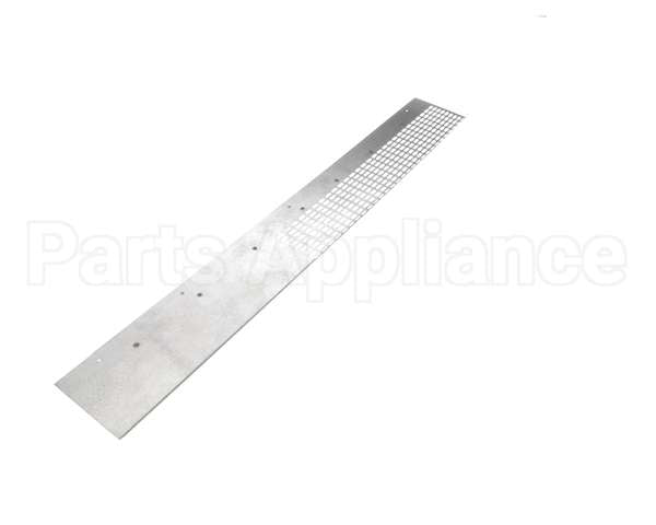 42328-9 Montague Bracket, Deflector