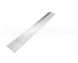 42328-9 Montague Bracket, Deflector