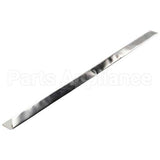 423280-1 Compatible Hobart Door Top & Bottom Seal