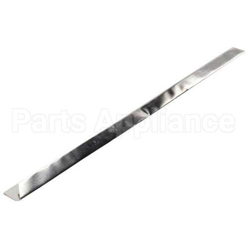 423280-1 Compatible Vulcan Door Top & Bottom Seal