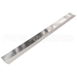 423281-1 Compatible Hobart Sides L & R Door Seal