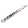 423281-1 Compatible Vulcan Sides L & R Door Seal