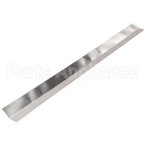 423281-1 Compatible Vulcan Sides L & R Door Seal