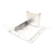 423289-G1 Compatible Hobart Motor, Mtg Assy