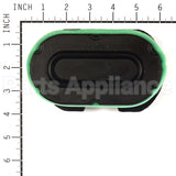 4233 Briggs & Stratton A/C-Filter (4 X 792105)