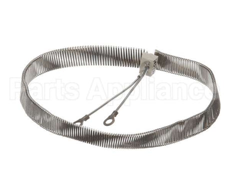 42338 Gold Medal Products 5 In Ribbon Repl