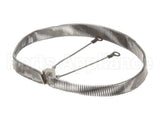 42338 Gold Medal Products 5 In Ribbon Repl
