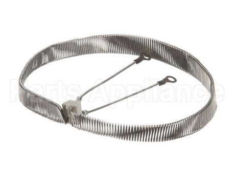 42338 Gold Medal Products 5 In Ribbon Repl