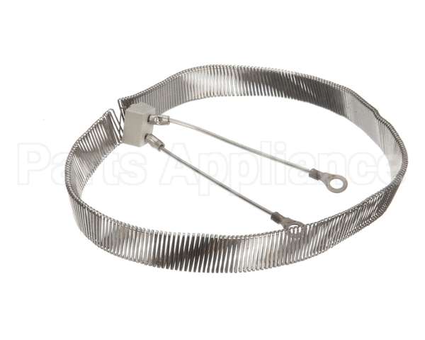 42338 Gold Medal Products 5 In Ribbon Repl