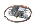 4233942497 Micro Fridge Temp Control