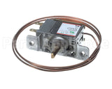 4233942497 Micro Fridge Temp Control