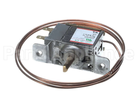 4233942497 Micro Fridge Temp Control