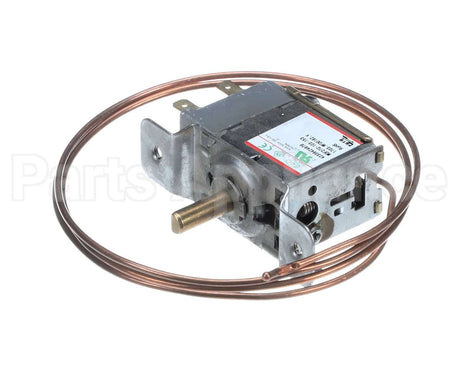 4233942497 Micro Fridge Temp Control