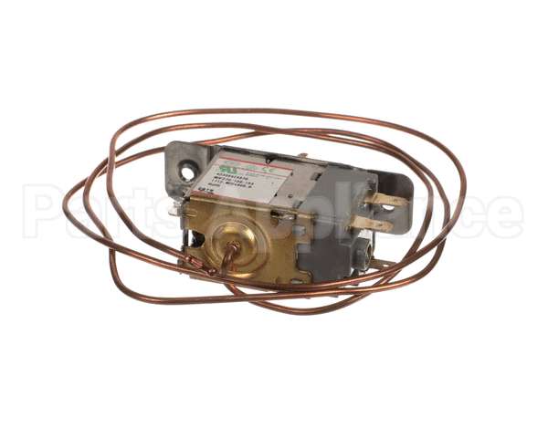 4233942497B Micro Fridge Thermostat