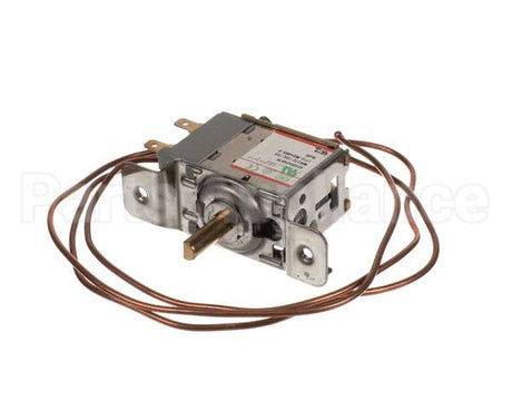 4233942497B Micro Fridge Thermostat