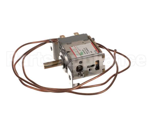 4233942497B Micro Fridge Thermostat