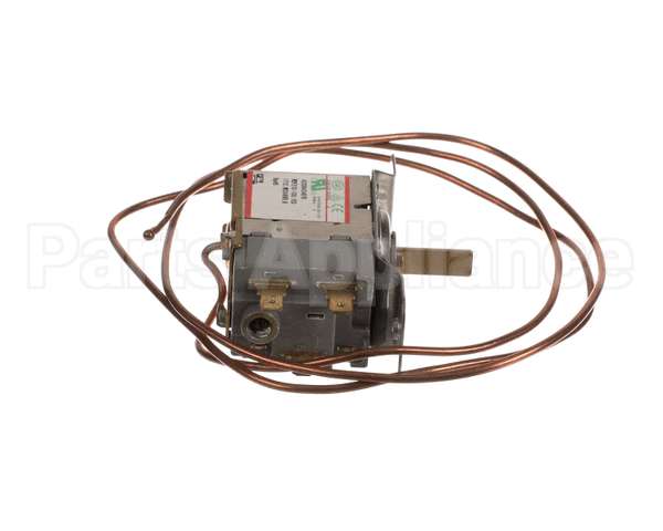 4233942497B Micro Fridge Thermostat