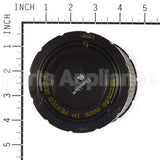 4234 Briggs & Stratton Air-Filter (4 X 820263)