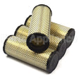 4235 Briggs & Stratton Filter (4 X 841497)
