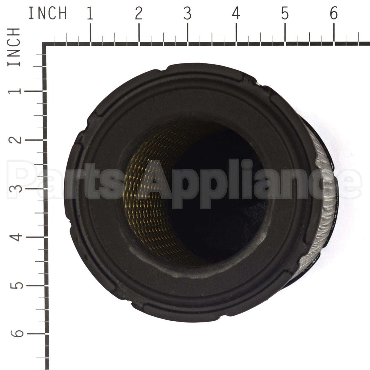 4235 Briggs & Stratton Filter (4 X 841497)