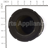 4235 Briggs & Stratton Filter (4 X 841497)
