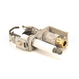 42350 Compatible Blodgett Pilot Burner C/W Spark I Gnitor