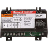 42351 Compatible Blodgett Ignition Module Kit