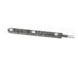 42351.0000 Bunn Pin Extractor Molex