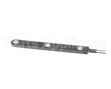 42351.0000 Bunn Pin Extractor Molex