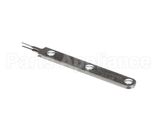 42351.0000 Bunn Pin Extractor Molex