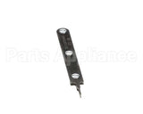 42351.0000 Bunn Pin Extractor Molex