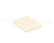 423538-02 Hoshizaki Sep-Reservoir F-200