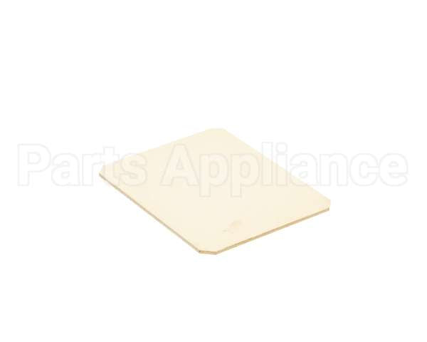 423538-02 Hoshizaki Sep-Reservoir F-200
