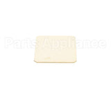 423538-02 Hoshizaki Sep-Reservoir F-200
