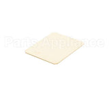 423538-02 Hoshizaki Sep-Reservoir F-200
