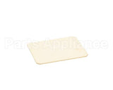 423538-02 Hoshizaki Sep-Reservoir F-200