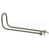 4236-0000 Compatible Bunn Coffee Element 120V 1320W