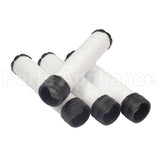 4236 Briggs & Stratton Filter (4 X 821136)