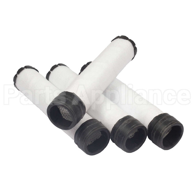 4236 Briggs & Stratton Filter (4 X 821136)
